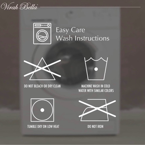 Virah Bella, Mountain Trails, Lightweight King Quilt Set, BONUS 2 XTRA PILLOWS - Picture 6 of 8